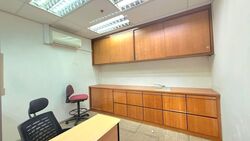 Entrepreneur Business Centre (D14), Factory #589668261